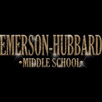 GLT21 GOLD GLITTER Thumbnail