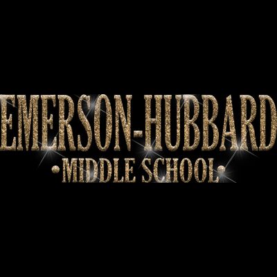 GLT21 GOLD GLITTER Thumbnail