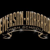 GLT37 GOLD GLITTER Thumbnail