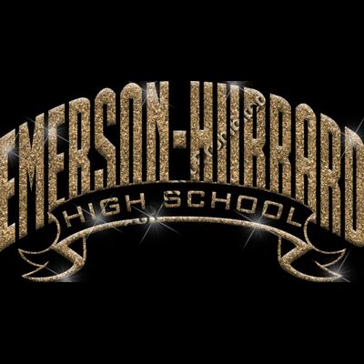 GLT37 GOLD GLITTER Thumbnail