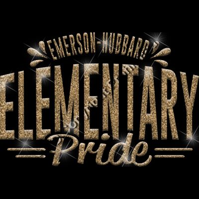 GLT62 GOLD GLITTER Thumbnail