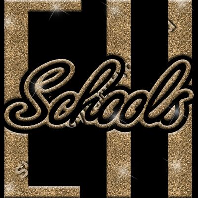 GLT95 GOLD GLITTER Thumbnail