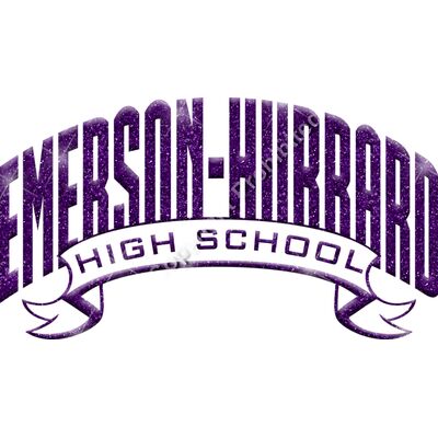 GLT37 PURPLE GLITTER Thumbnail