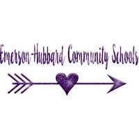 GLT46 PURPLE GLITTER Thumbnail