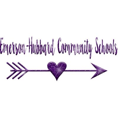 GLT46 PURPLE GLITTER Thumbnail