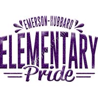 GLT62 PURPLE GLITTER Thumbnail