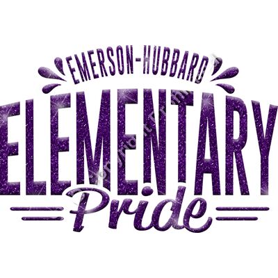 GLT62 PURPLE GLITTER Thumbnail