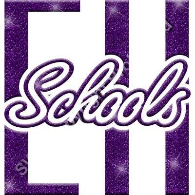 GLT95 PURPLE GLITTER Thumbnail